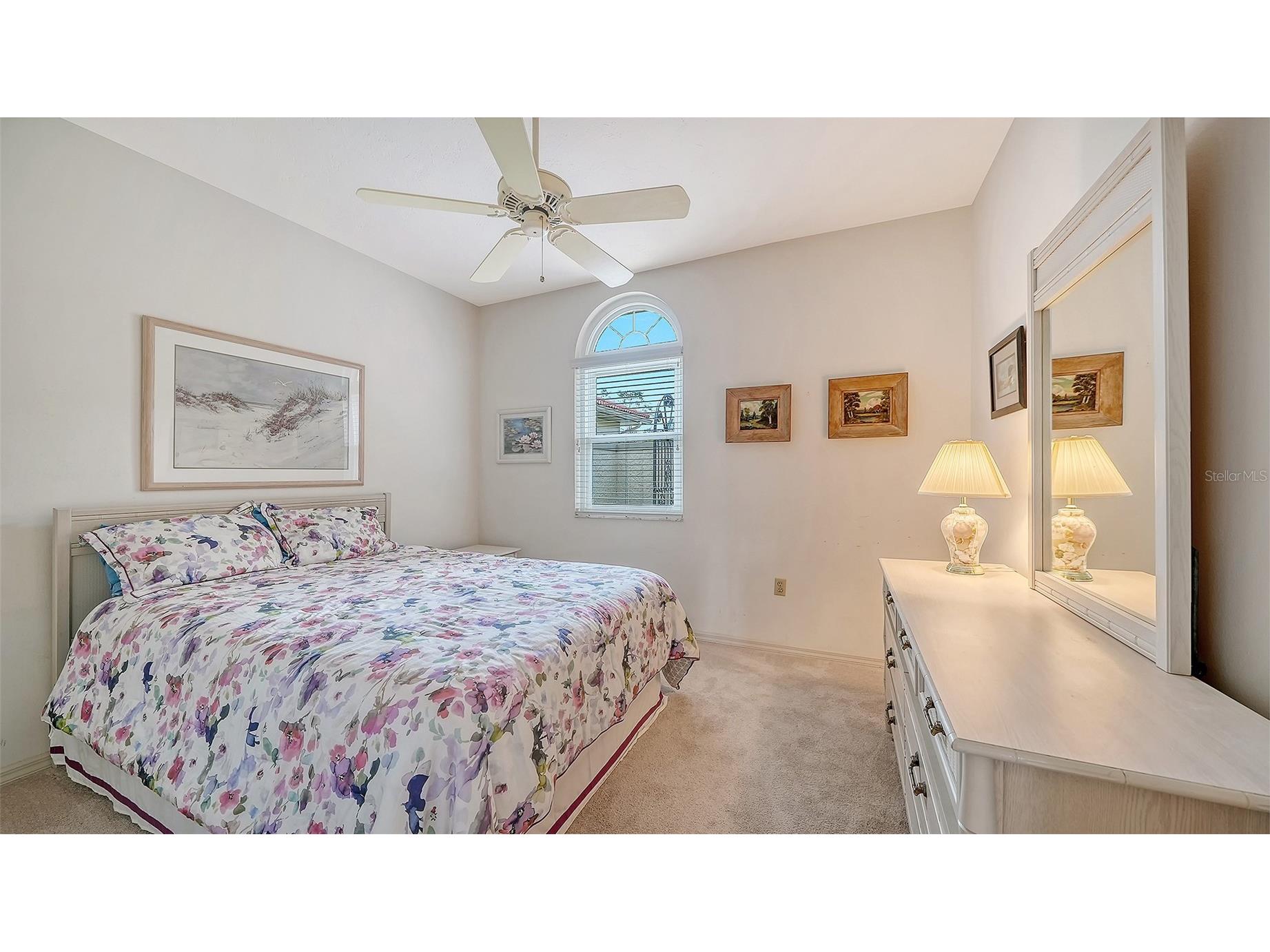 3374 W Chelmsford Court #9 Sarasota FL 34235 A4695215 image17