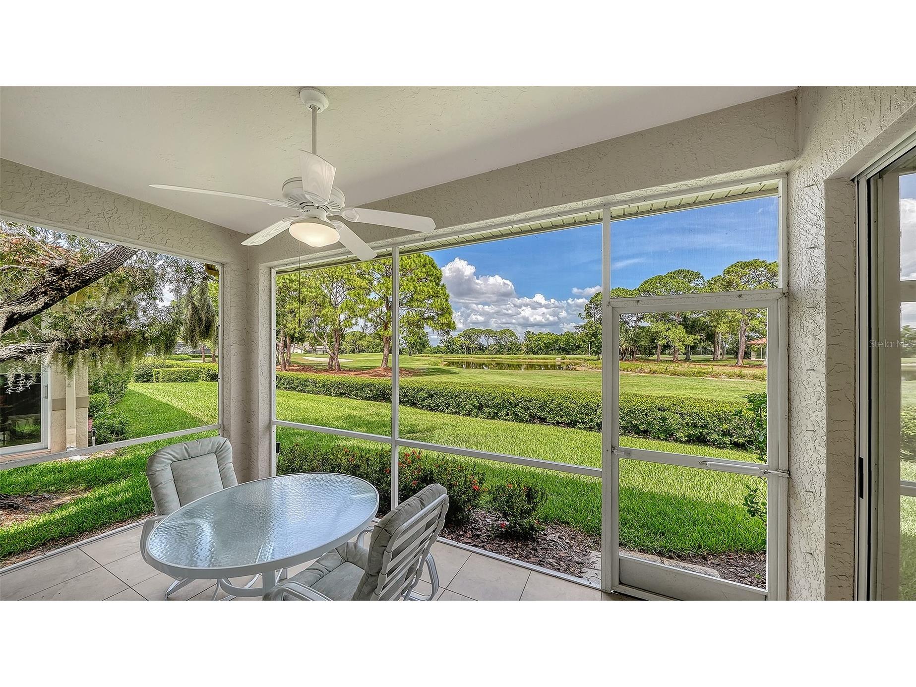 3374 W Chelmsford Court #9 Sarasota FL 34235 A4695215 image4