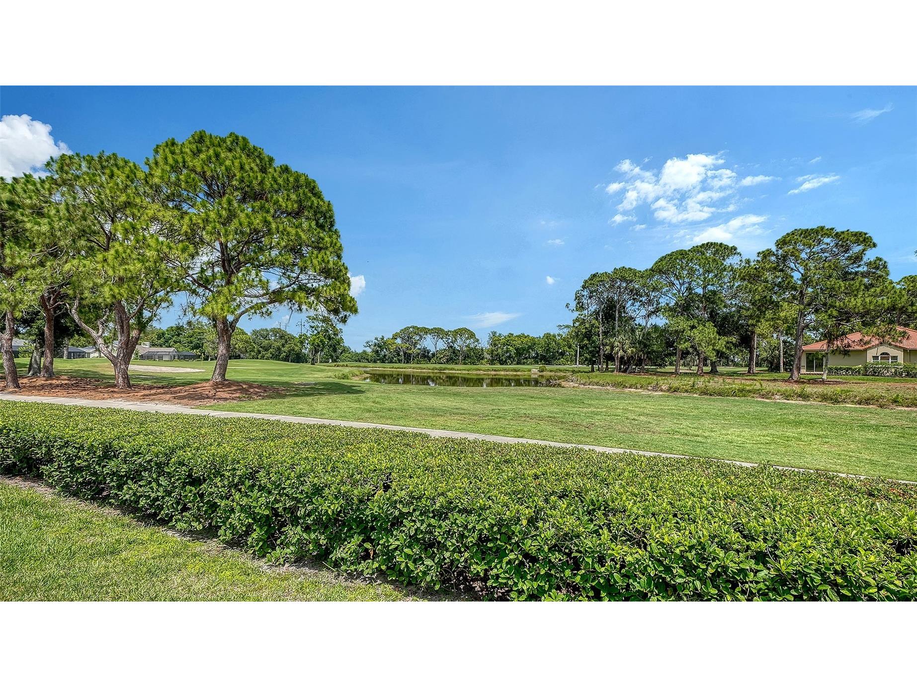 3374 W Chelmsford Court #9 Sarasota FL 34235 A4695215 image5