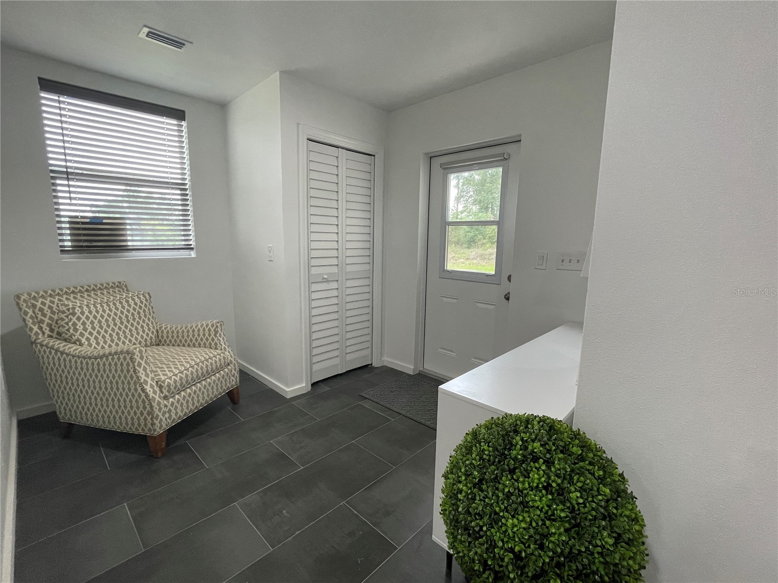 33740 Larkin Rd Dade City FL 33523 TB8502890 image10