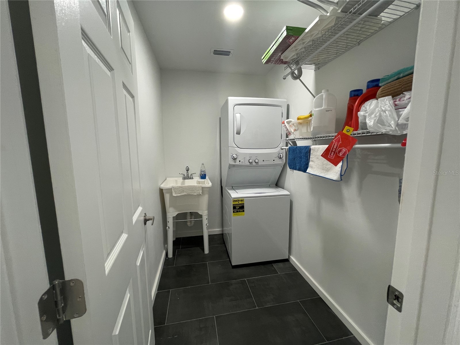 33740 Larkin Rd Dade City FL 33523 TB8502890 image12