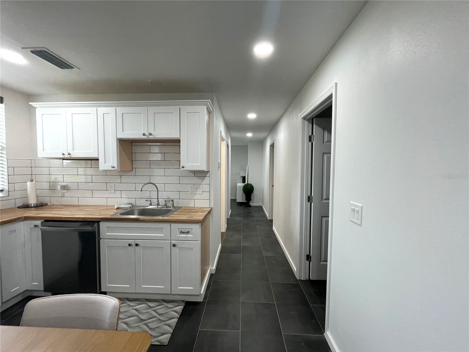 33740 Larkin Rd Dade City FL 33523 TB8502890 image13