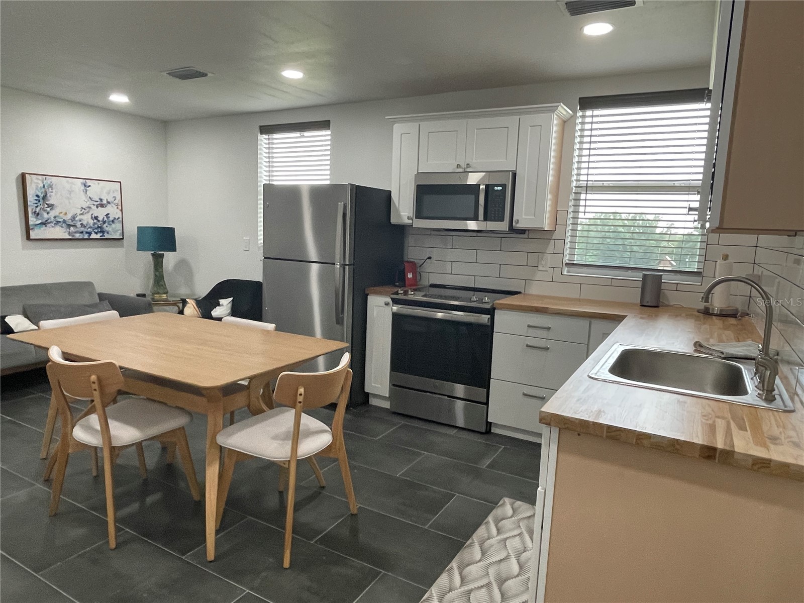 33740 Larkin Rd Dade City FL 33523 TB8502890 image14