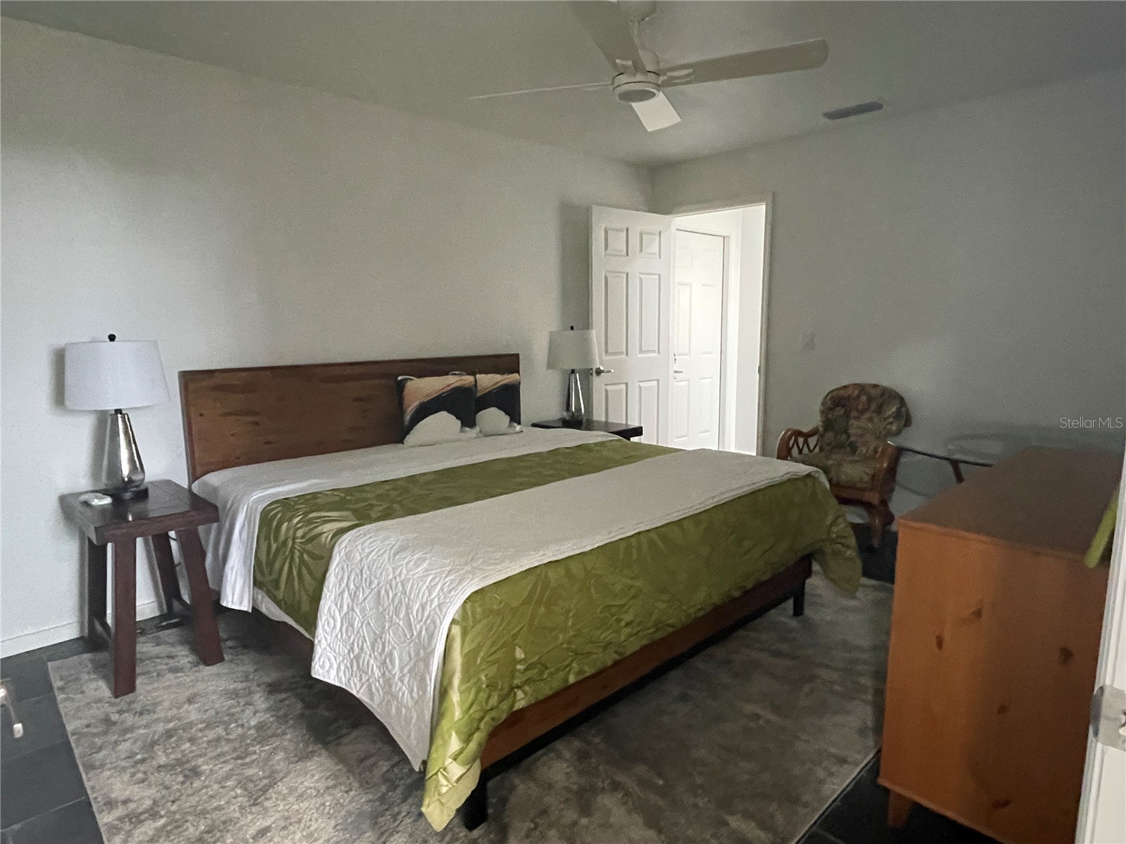 33740 Larkin Rd Dade City FL 33523 TB8502890 image17