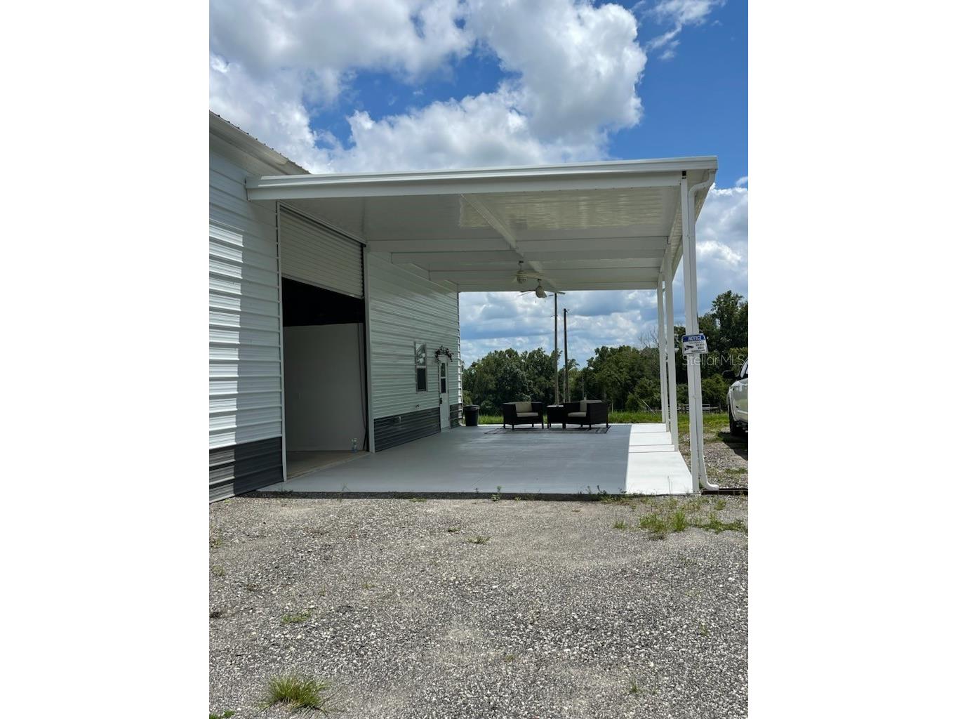 33740 Larkin Rd Dade City FL 33523 TB8502890 image2