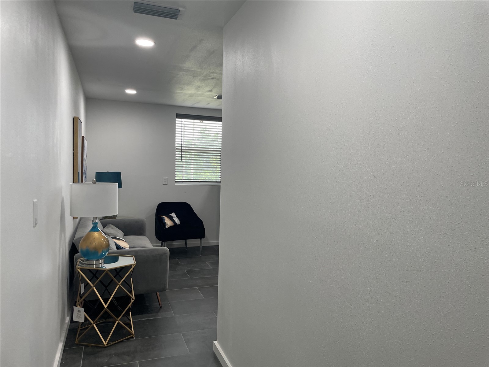 33740 Larkin Rd Dade City FL 33523 TB8502890 image20