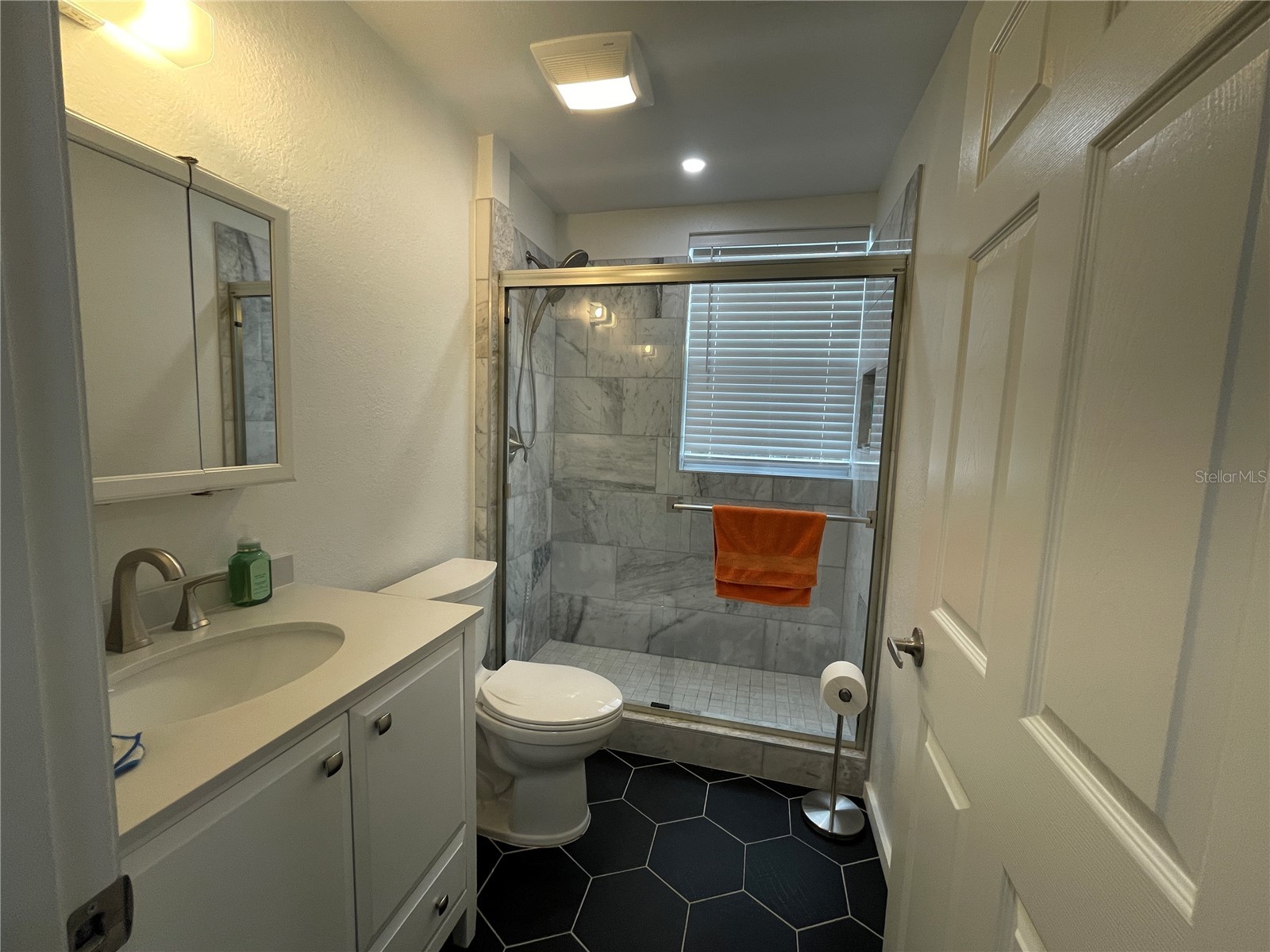 33740 Larkin Rd Dade City FL 33523 TB8502890 image22