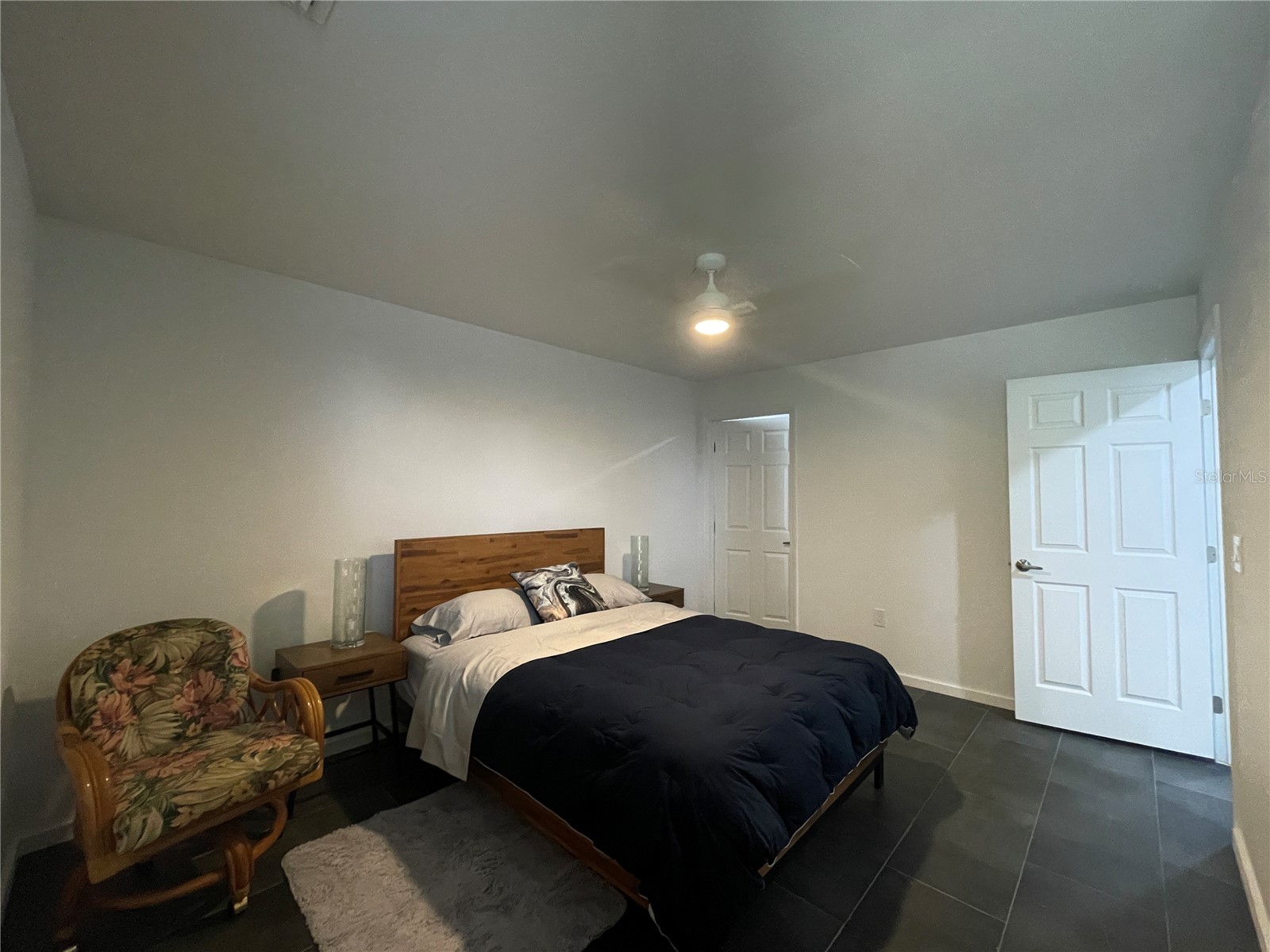 33740 Larkin Rd Dade City FL 33523 TB8502890 image23