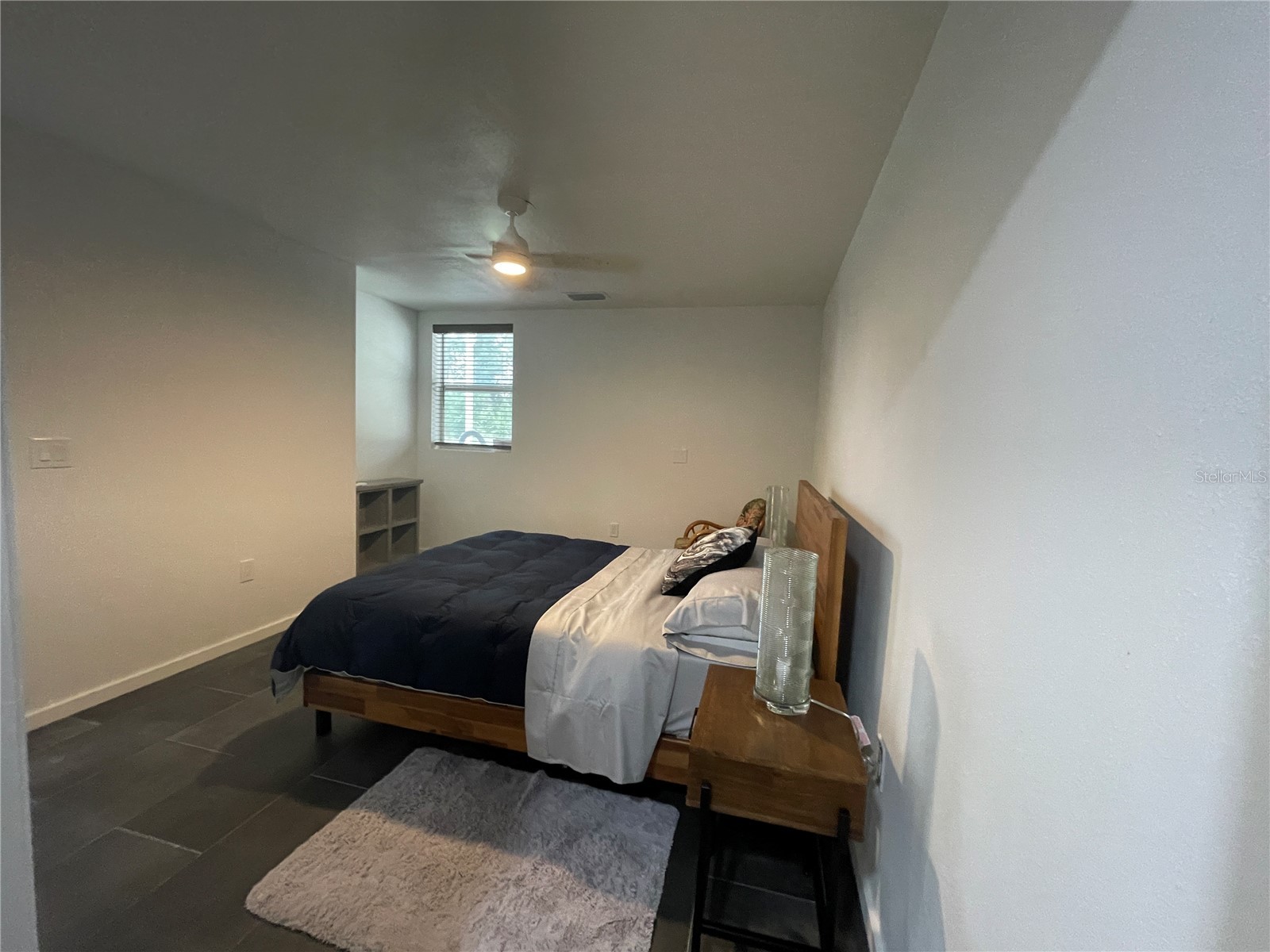 33740 Larkin Rd Dade City FL 33523 TB8502890 image24