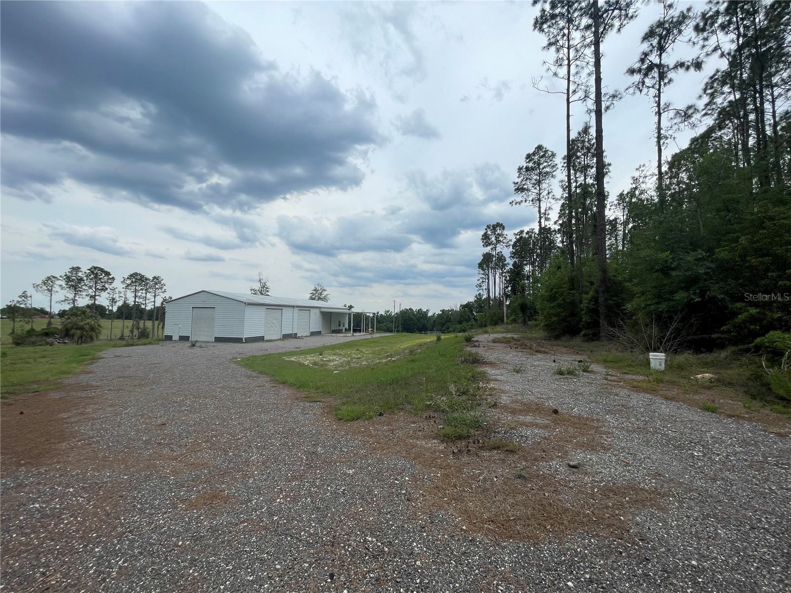 33740 Larkin Rd Dade City FL 33523 TB8502890 image26