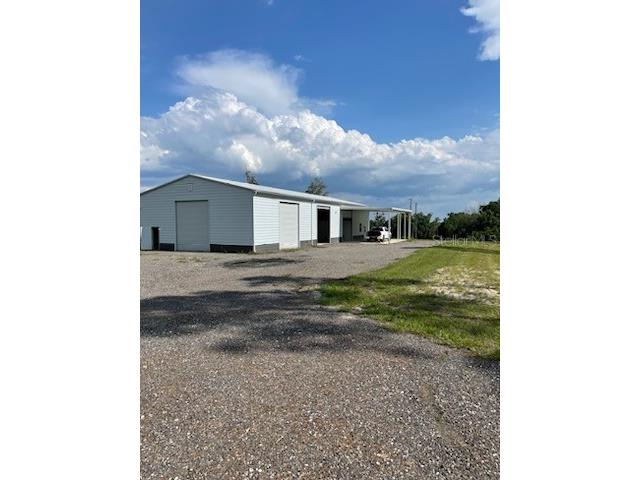 33740 Larkin Rd Dade City FL 33523 TB8502890 image3