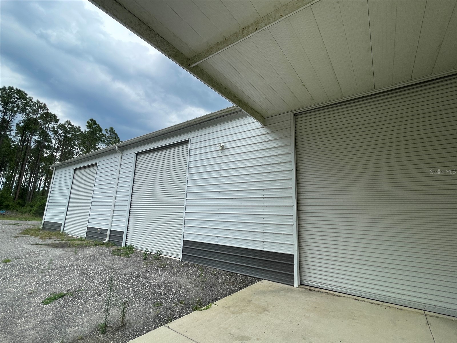 33740 Larkin Rd Dade City FL 33523 TB8502890 image35