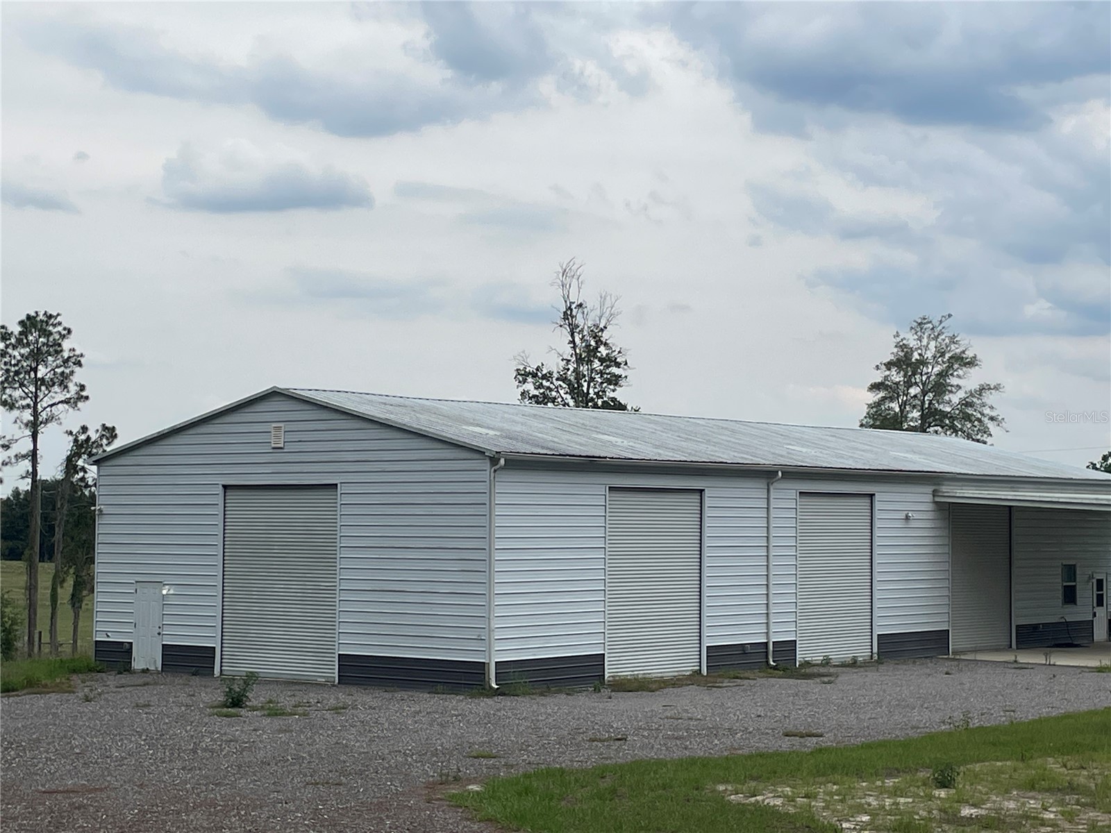 33740 Larkin Rd Dade City FL 33523 TB8502890 image36