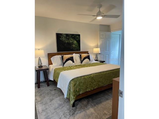 33740 Larkin Rd Dade City FL 33523 TB8502890 image8