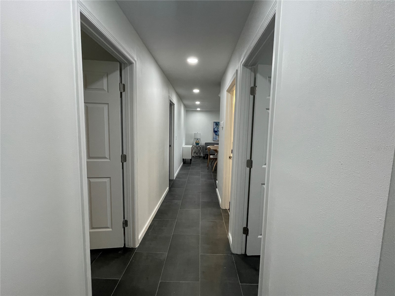 33740 Larkin Rd Dade City FL 33523 TB8502890 image9