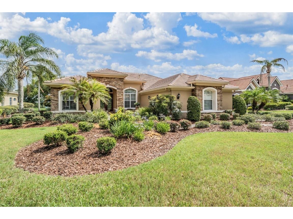 33744 Americana Avenue Dade City FL 33525 TB8398818 image1