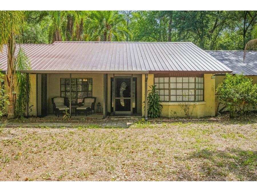 33745 Larkin Road Dade City FL 33523 T3308927 image1