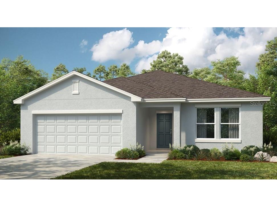 33746 Sky Blossom Circle Leesburg FL 34788 O6236438 image1