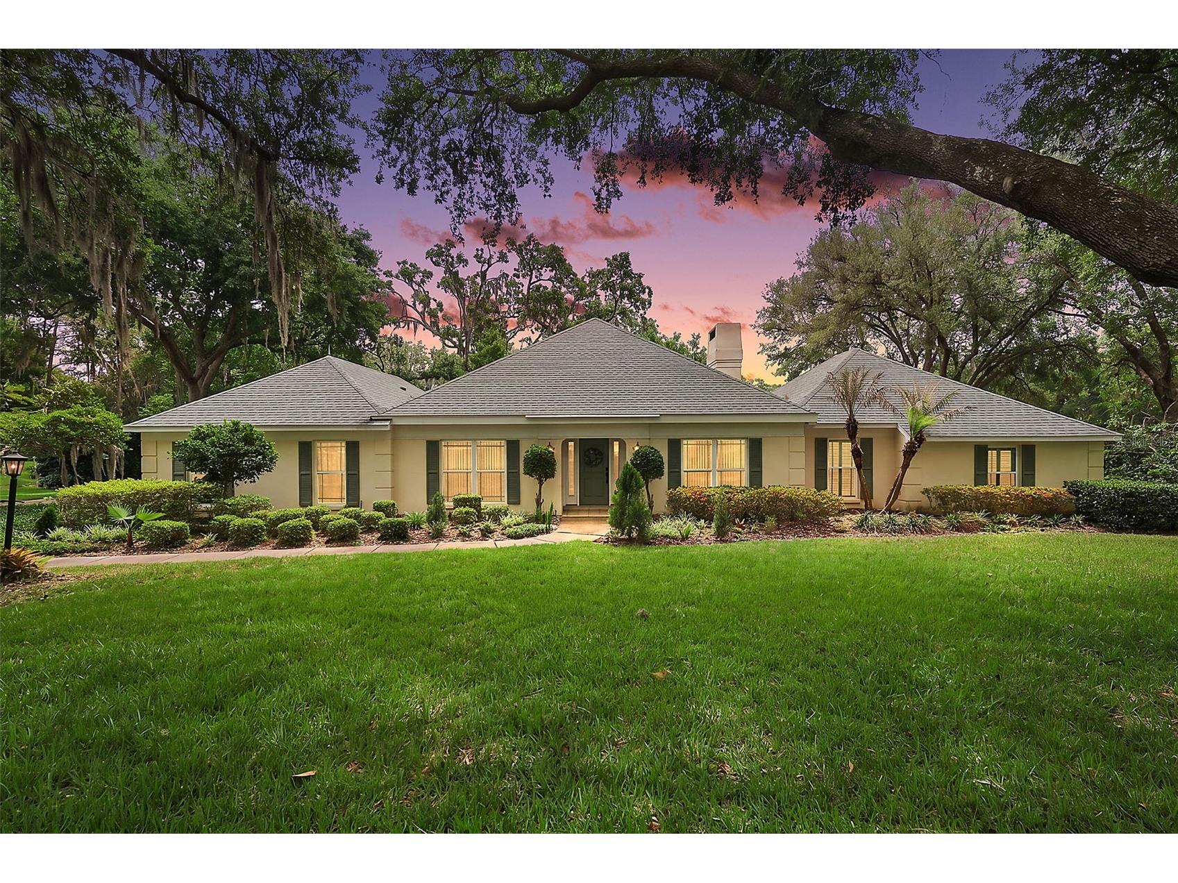 33746 Spring Drive Leesburg FL 34788 G5111682 image1