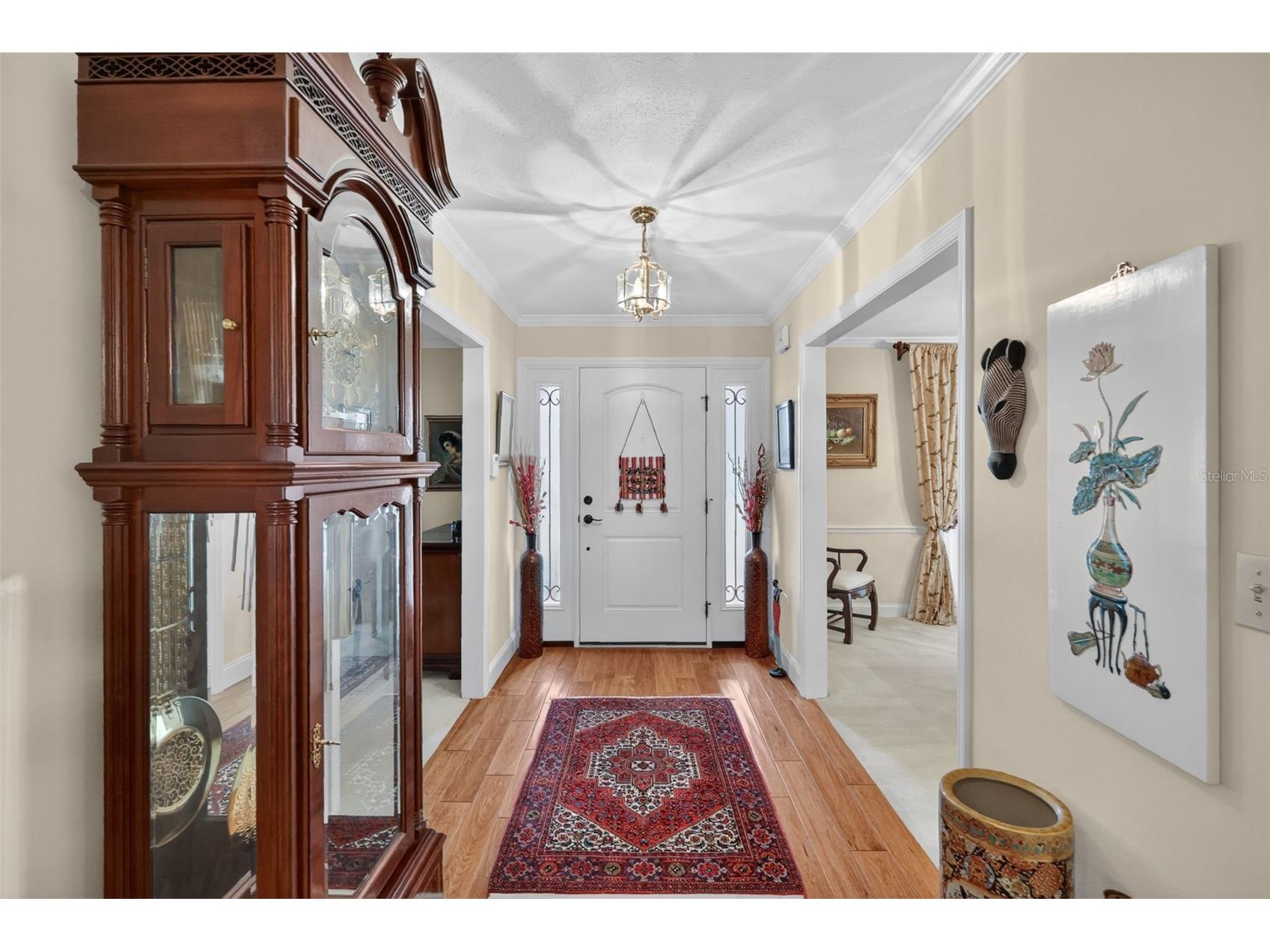 33746 Spring Drive Leesburg FL 34788 G5111682 image10
