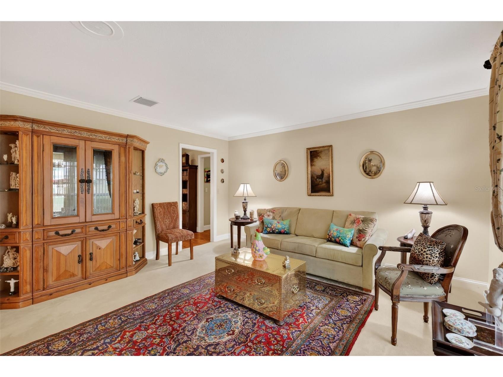 33746 Spring Drive Leesburg FL 34788 G5111682 image11