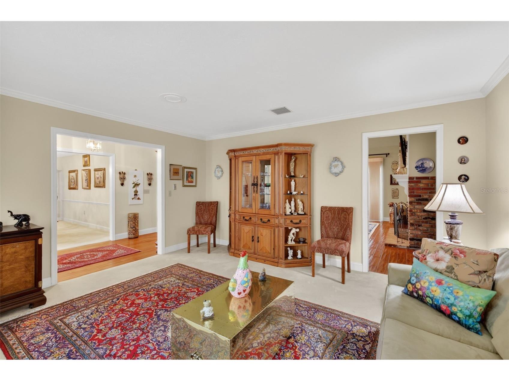 33746 Spring Drive Leesburg FL 34788 G5111682 image12
