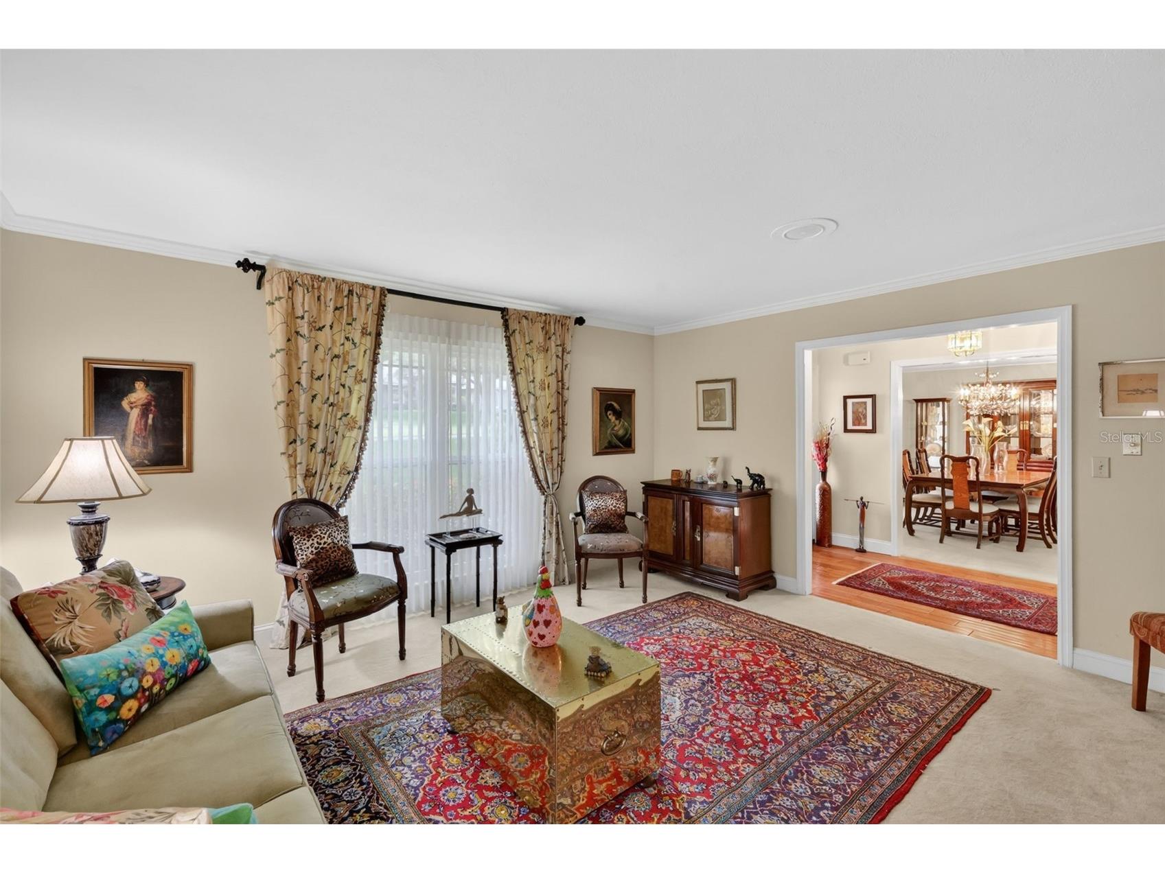 33746 Spring Drive Leesburg FL 34788 G5111682 image13
