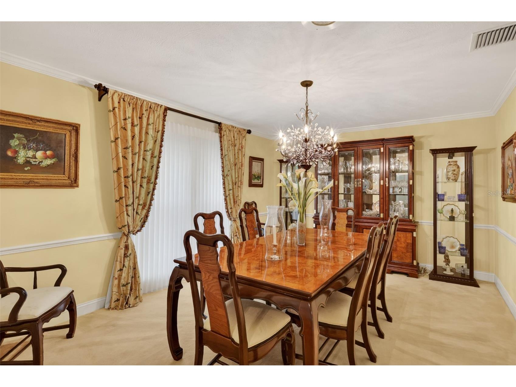 33746 Spring Drive Leesburg FL 34788 G5111682 image14