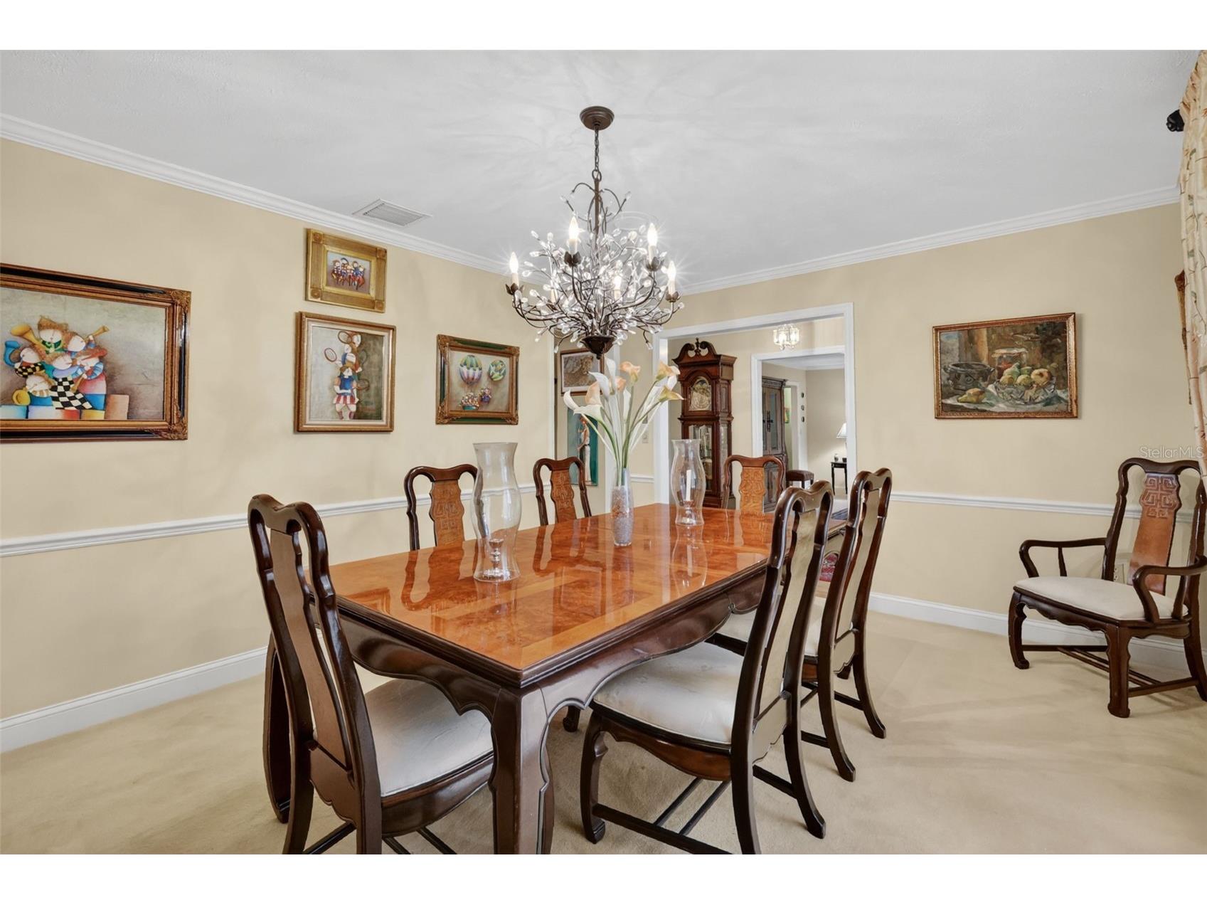 33746 Spring Drive Leesburg FL 34788 G5111682 image15