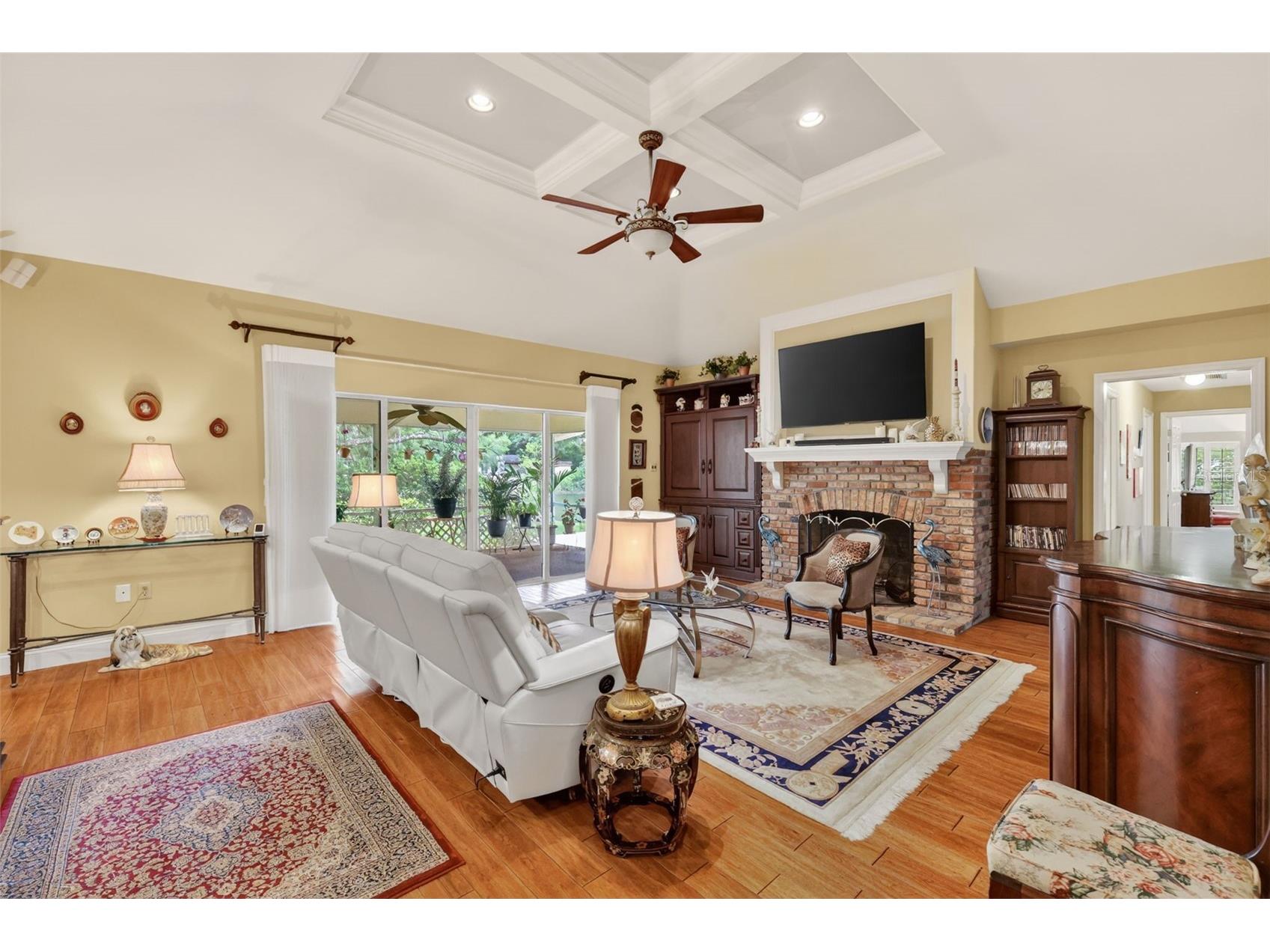 33746 Spring Drive Leesburg FL 34788 G5111682 image16
