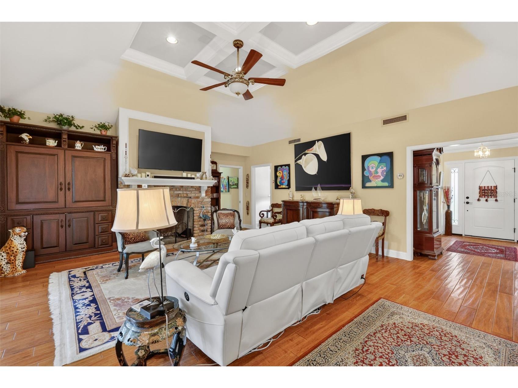 33746 Spring Drive Leesburg FL 34788 G5111682 image17