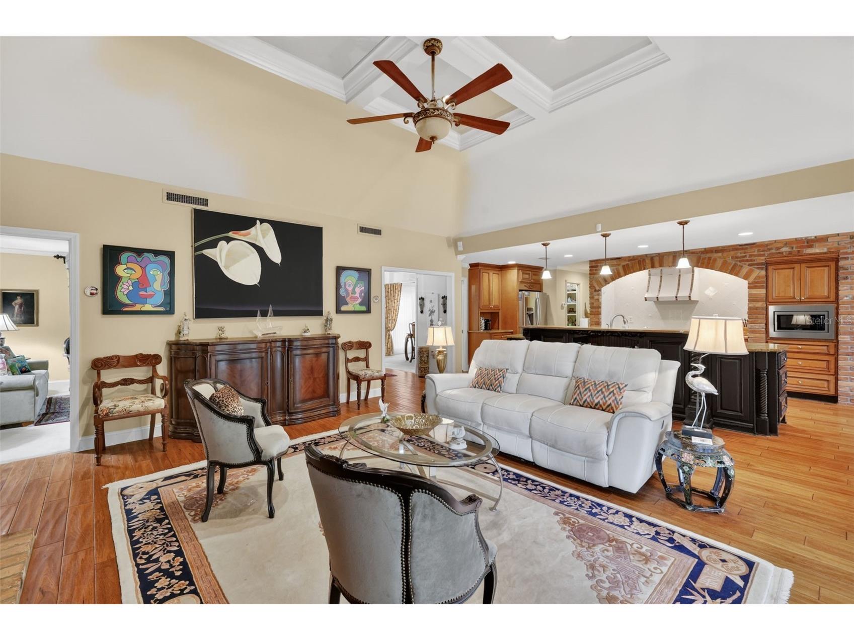 33746 Spring Drive Leesburg FL 34788 G5111682 image18