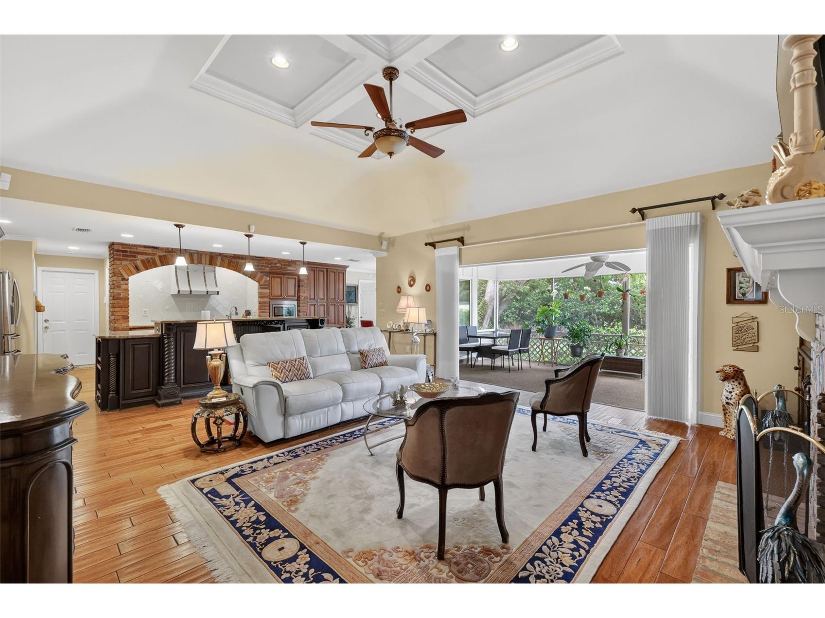 33746 Spring Drive Leesburg FL 34788 G5111682 image19