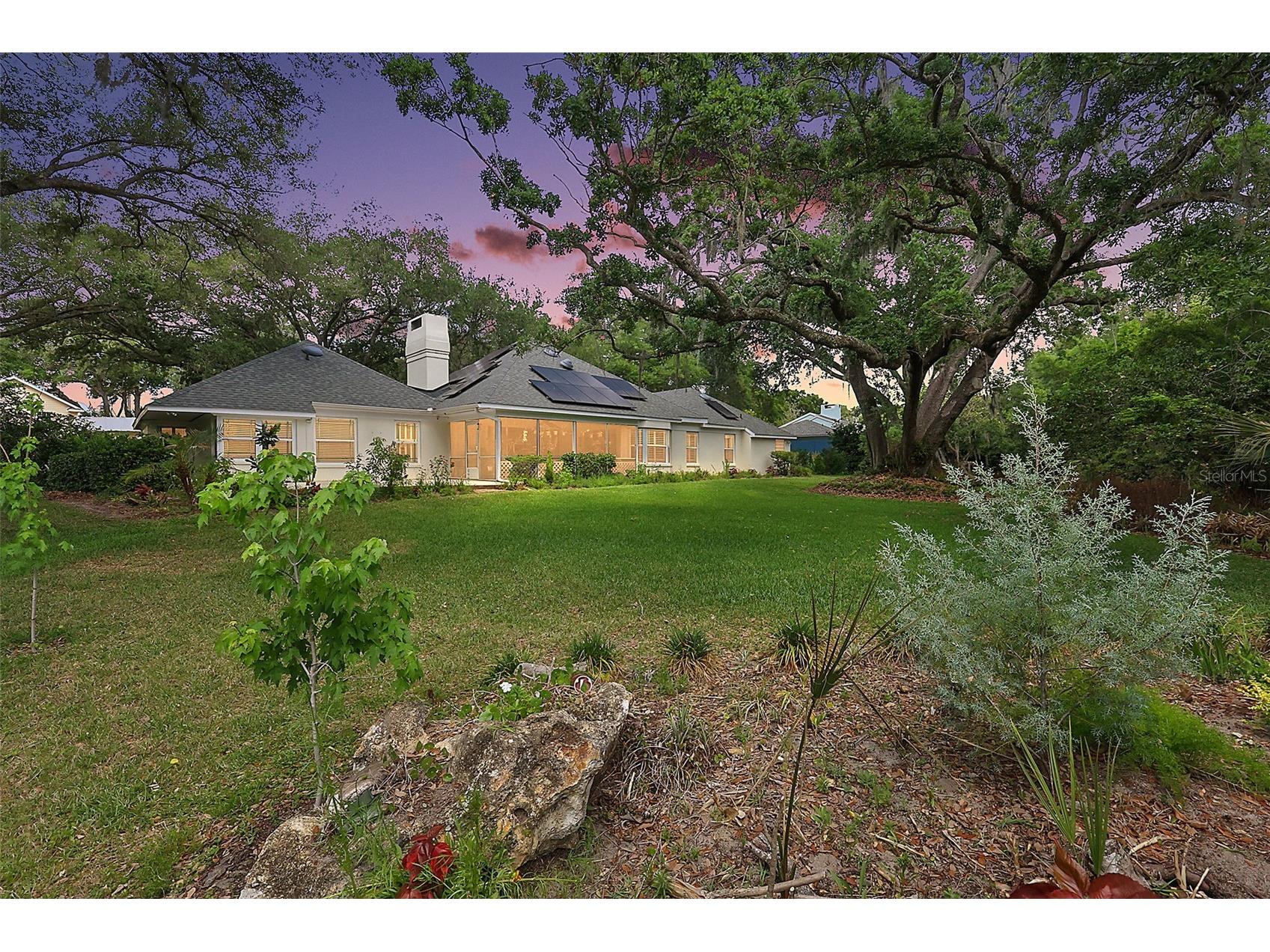 33746 Spring Drive Leesburg FL 34788 G5111682 image2