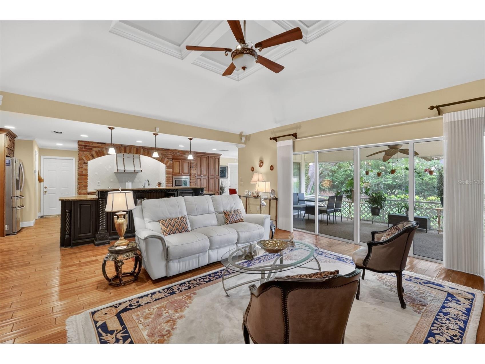 33746 Spring Drive Leesburg FL 34788 G5111682 image20