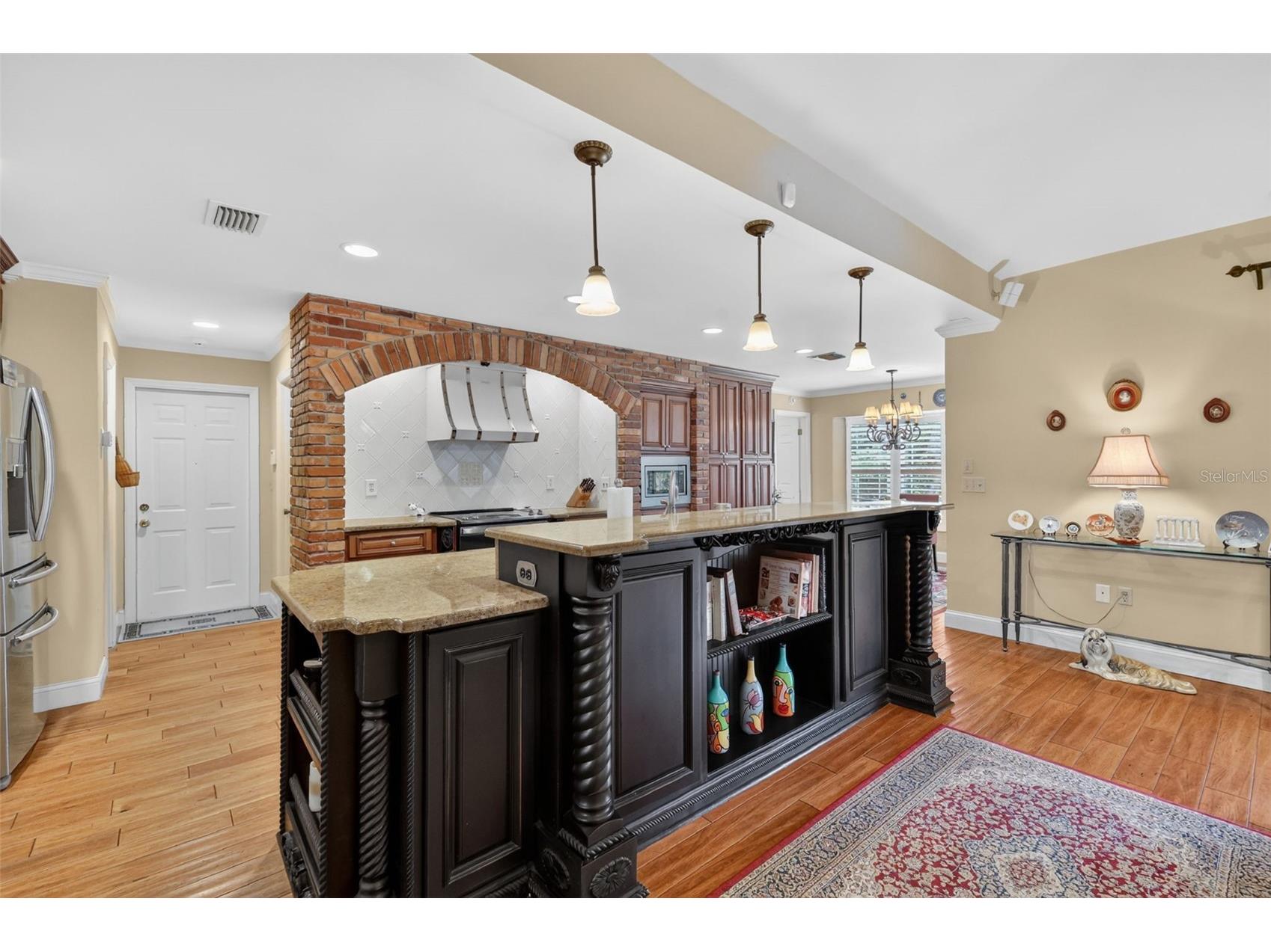 33746 Spring Drive Leesburg FL 34788 G5111682 image21