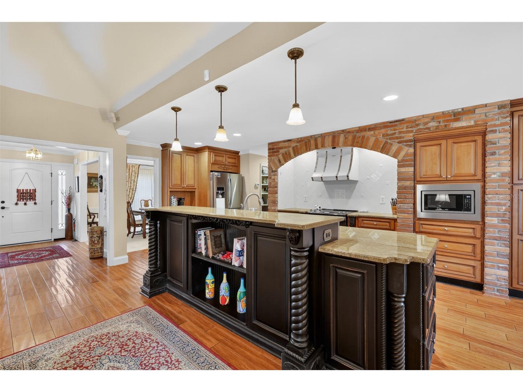 33746 Spring Drive Leesburg FL 34788 G5111682 image22