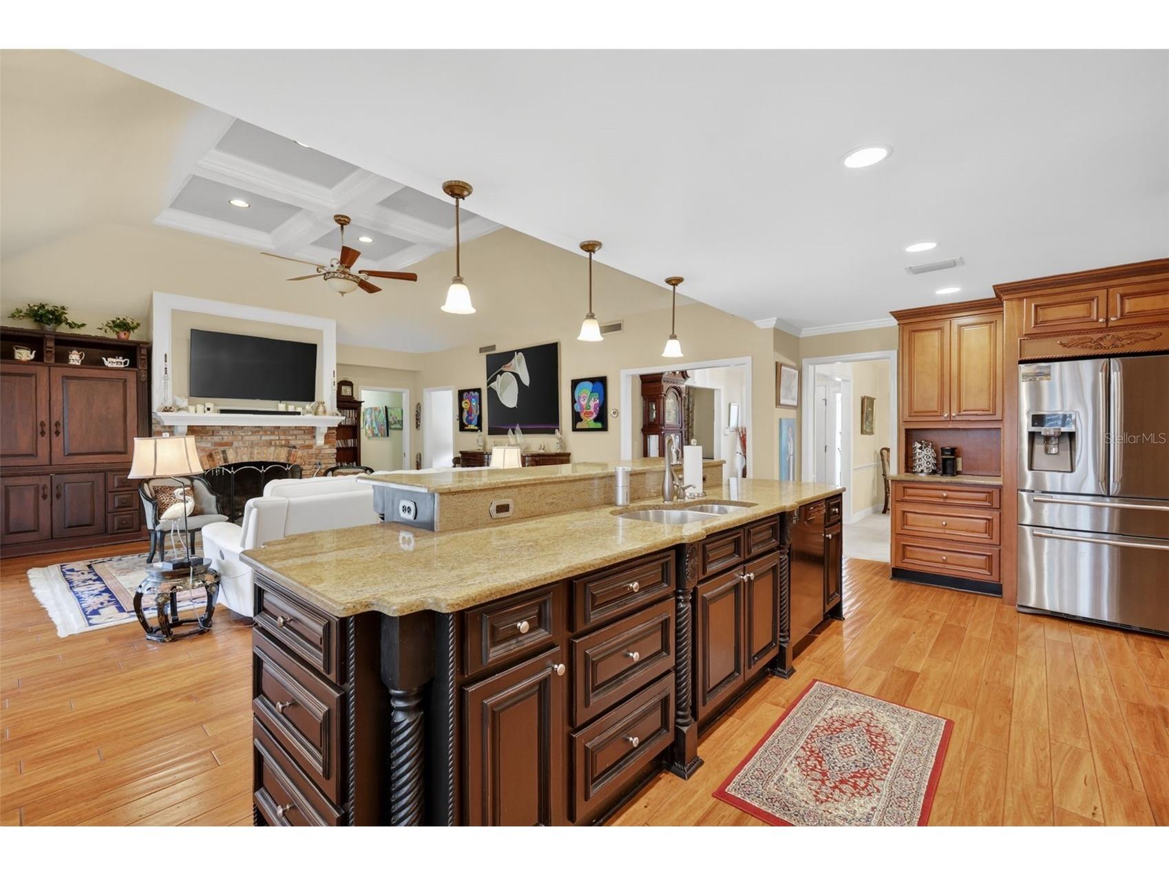 33746 Spring Drive Leesburg FL 34788 G5111682 image23
