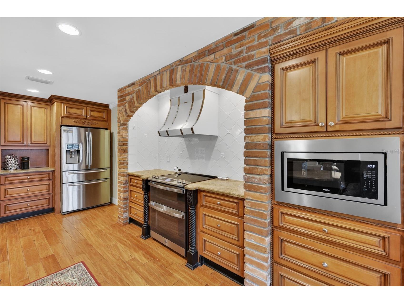 33746 Spring Drive Leesburg FL 34788 G5111682 image24