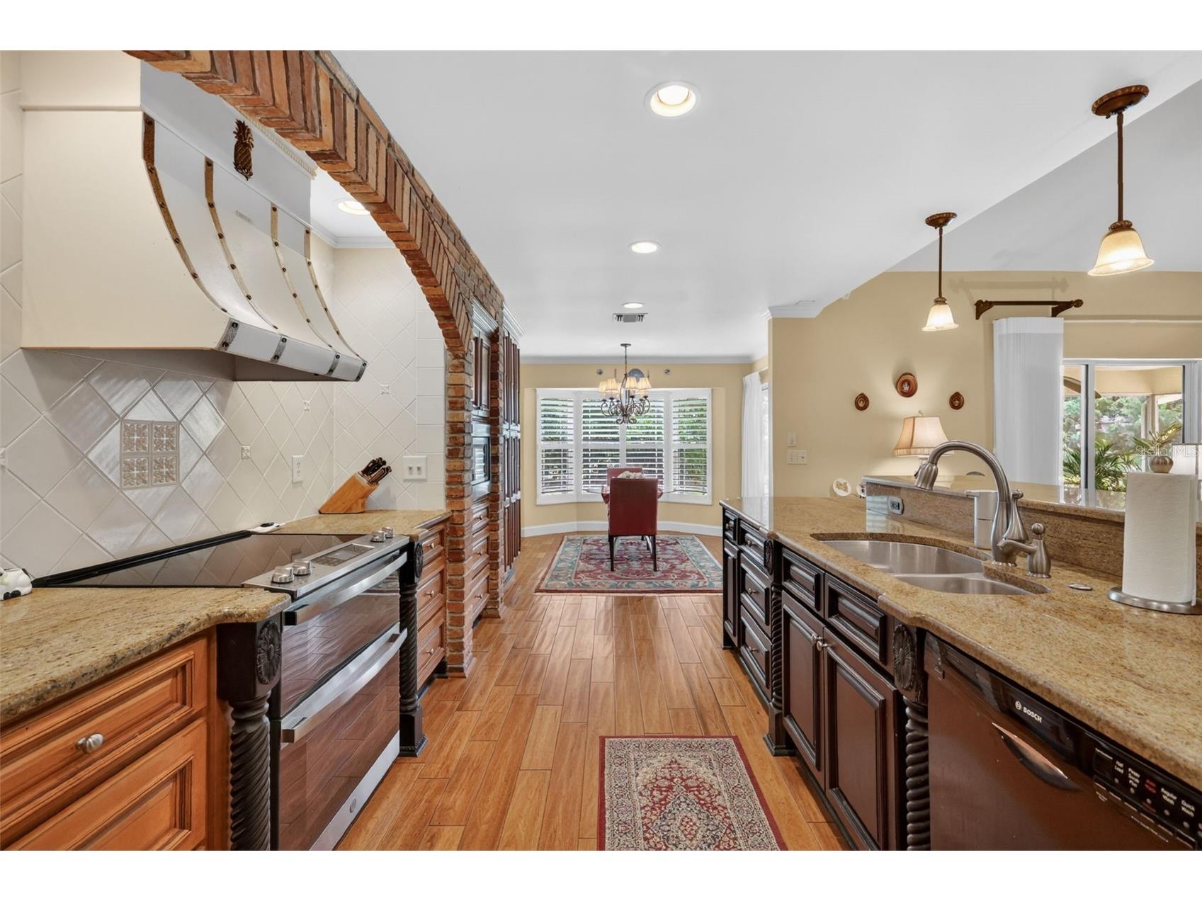 33746 Spring Drive Leesburg FL 34788 G5111682 image25