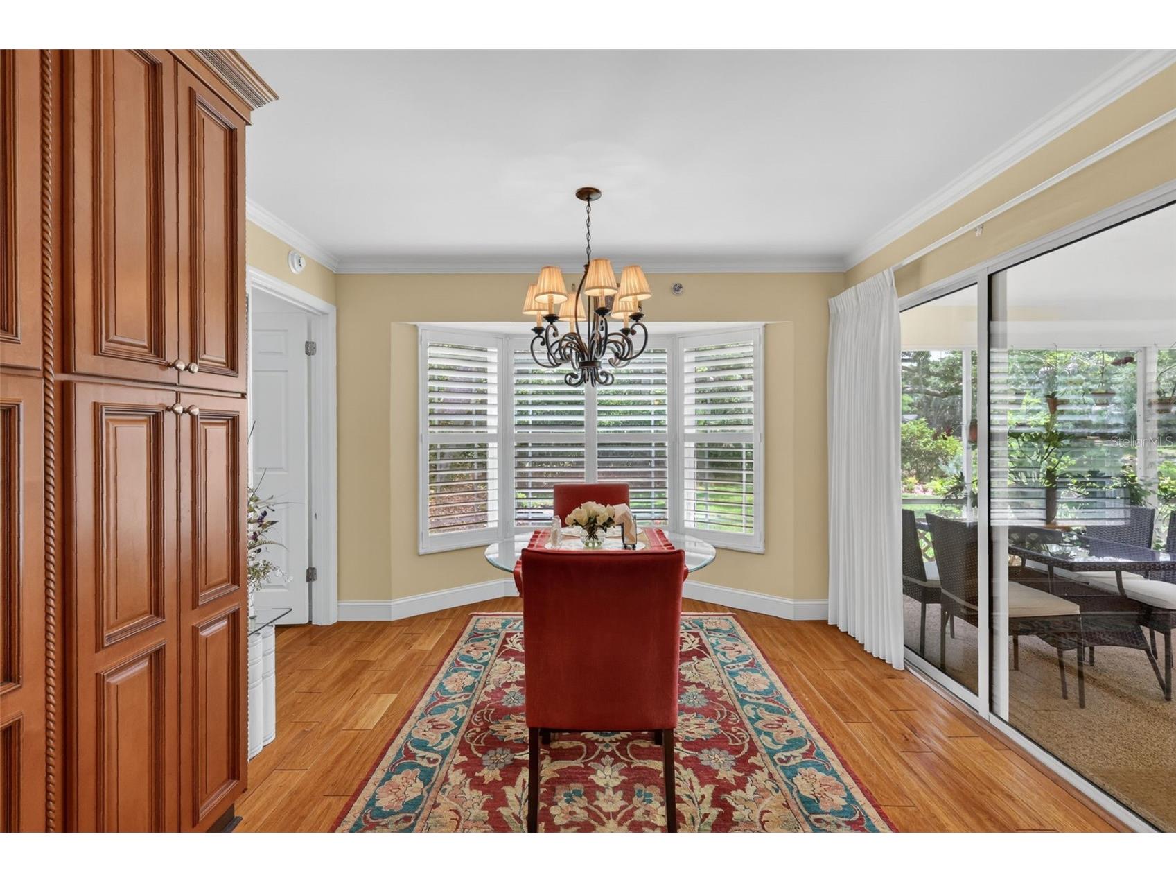 33746 Spring Drive Leesburg FL 34788 G5111682 image26