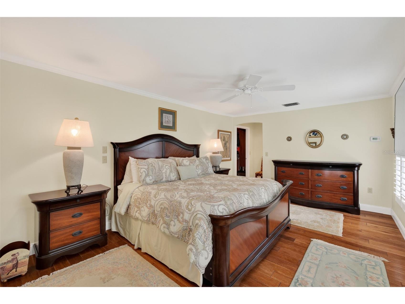 33746 Spring Drive Leesburg FL 34788 G5111682 image27