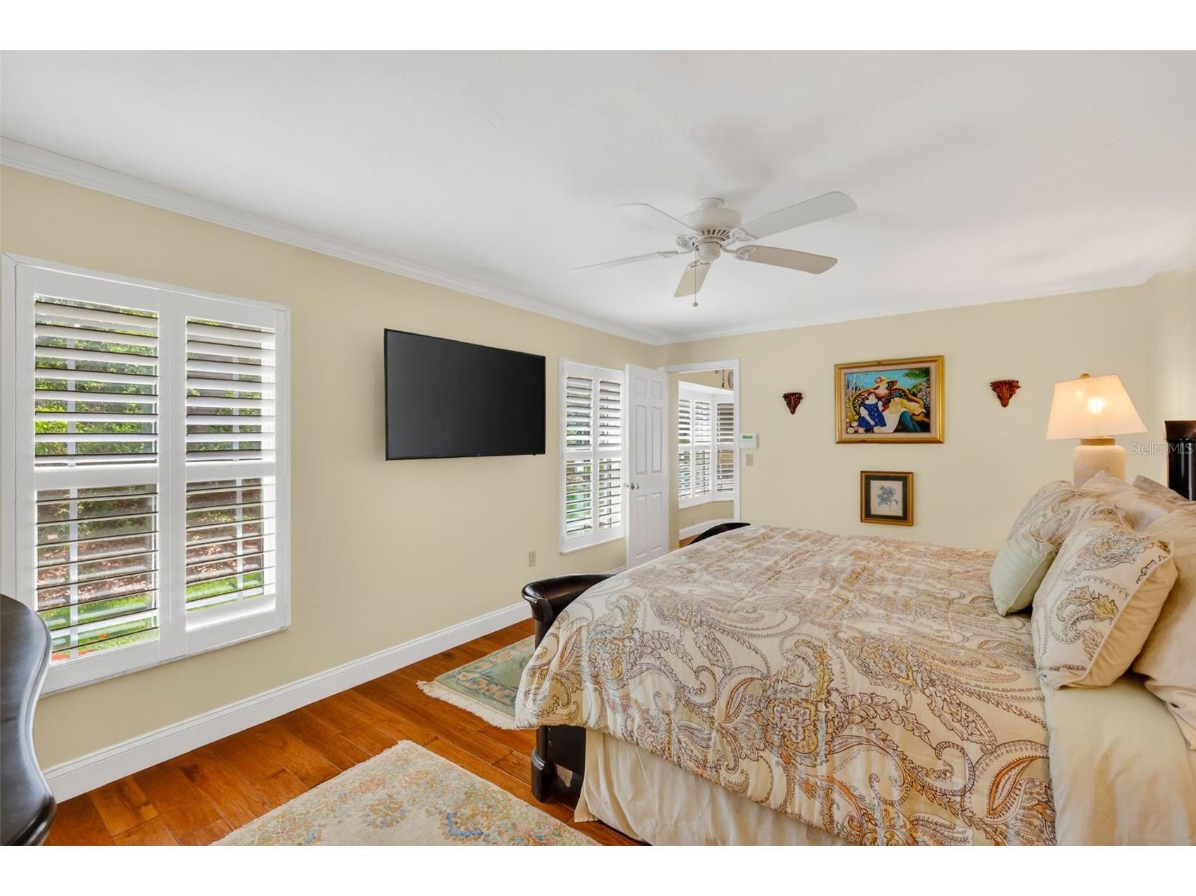 33746 Spring Drive Leesburg FL 34788 G5111682 image28