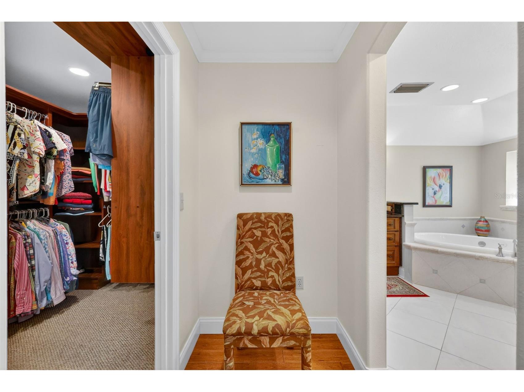 33746 Spring Drive Leesburg FL 34788 G5111682 image29