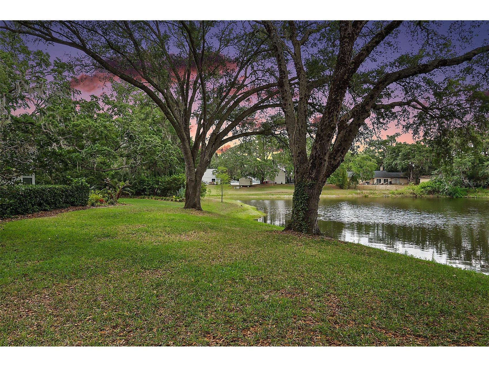 33746 Spring Drive Leesburg FL 34788 G5111682 image3
