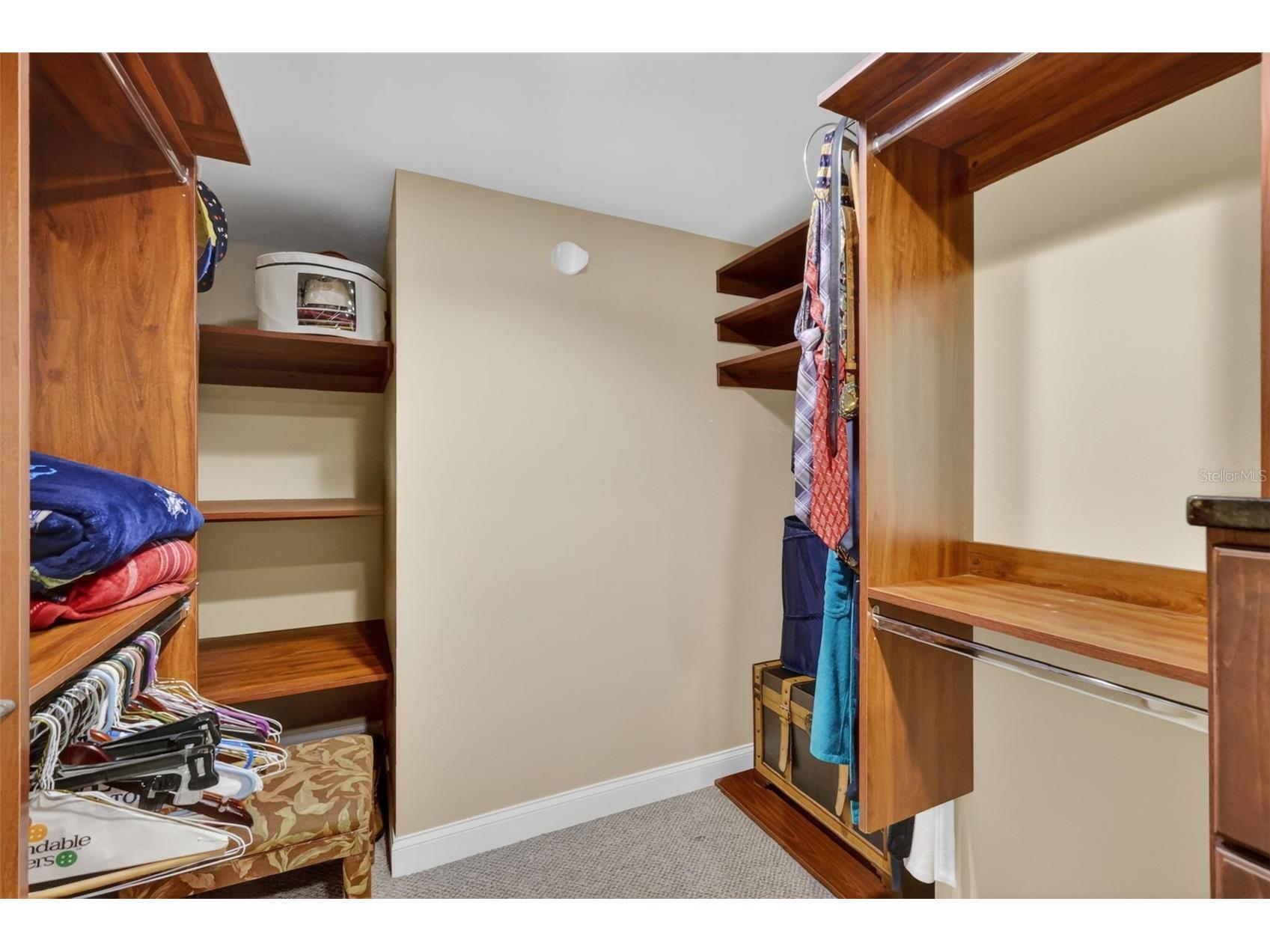 33746 Spring Drive Leesburg FL 34788 G5111682 image30