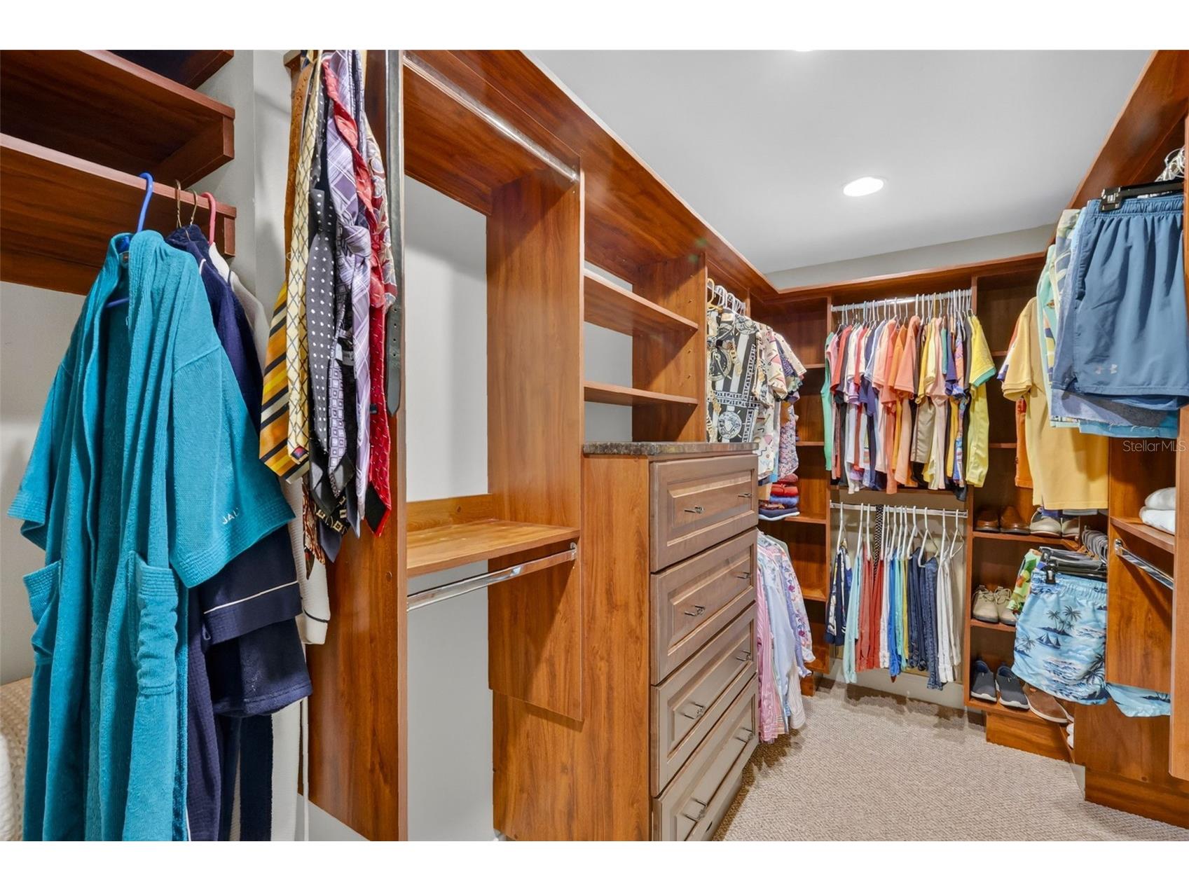 33746 Spring Drive Leesburg FL 34788 G5111682 image31