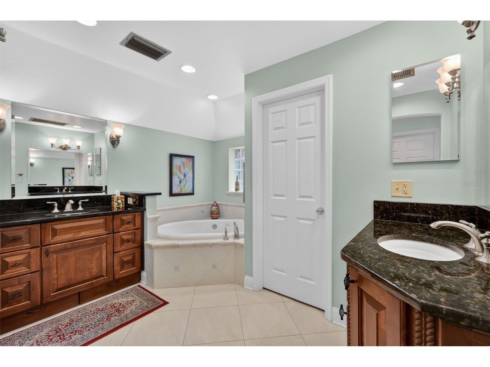 33746 Spring Drive Leesburg FL 34788 G5111682 image32