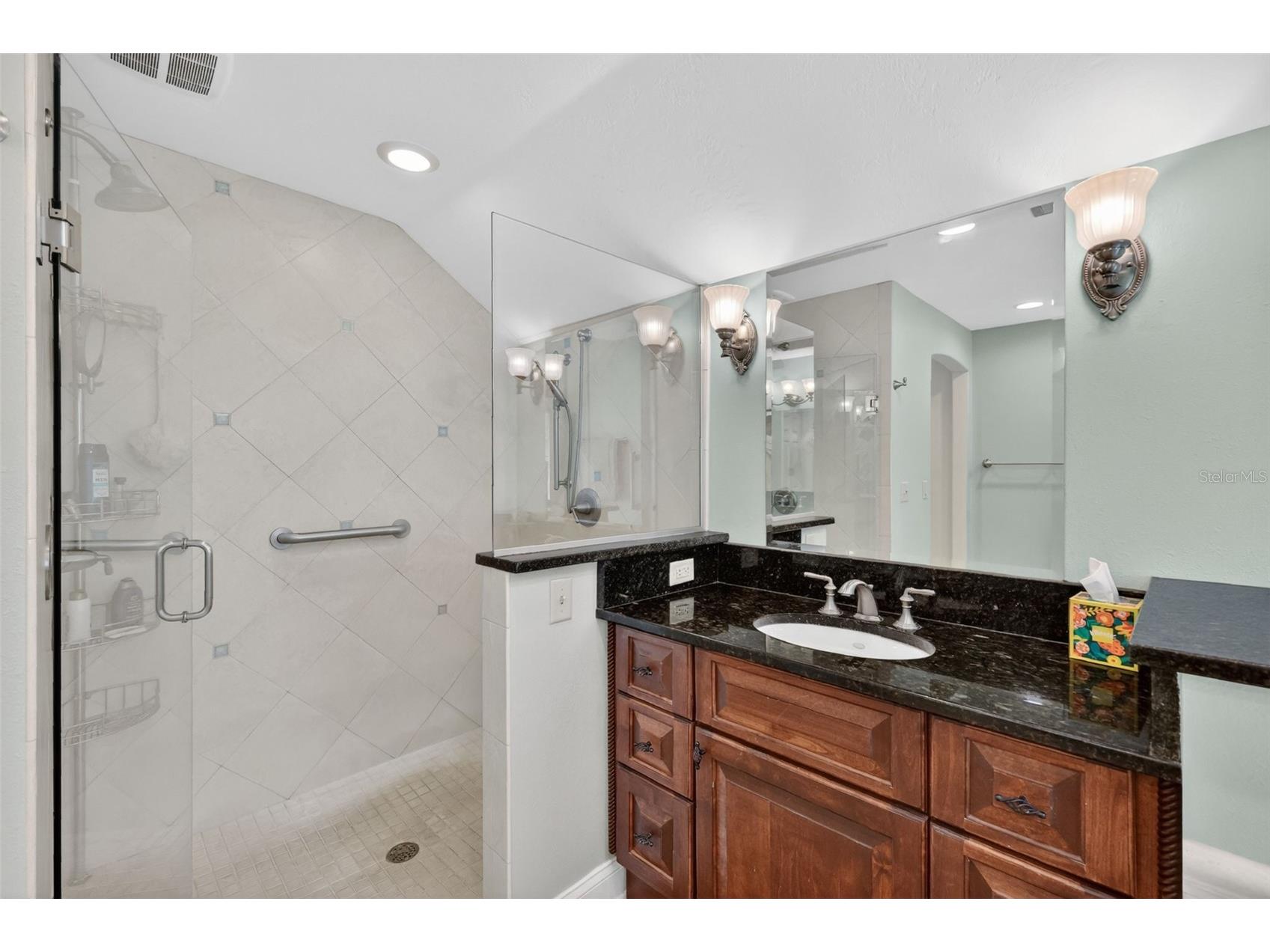 33746 Spring Drive Leesburg FL 34788 G5111682 image33