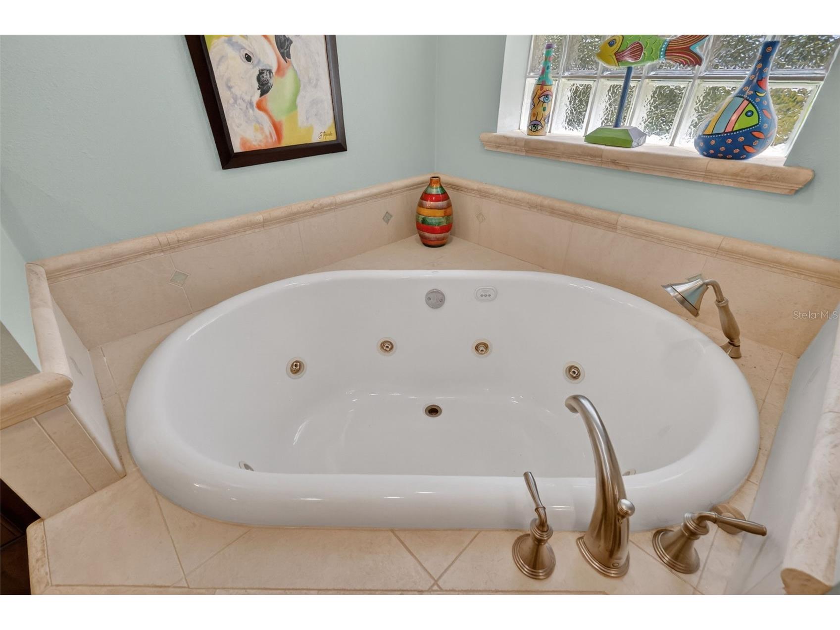 33746 Spring Drive Leesburg FL 34788 G5111682 image34